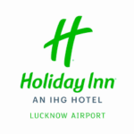 HolidayInn-150x150