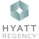 Hyatt-Regency-Logo-150x150